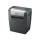 REXEL Momentum X308 - 1457305 - zdjęcie 2